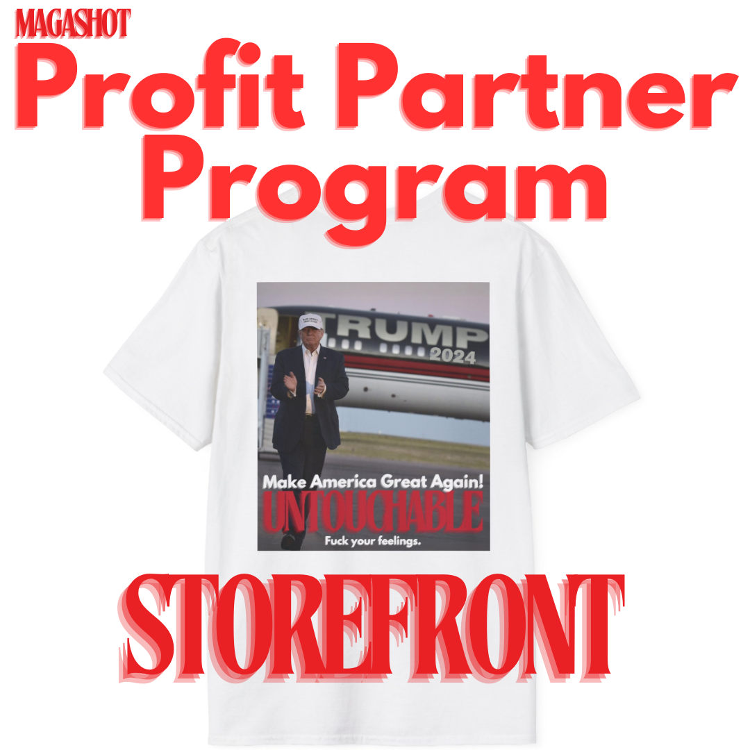 Profit Partner Program